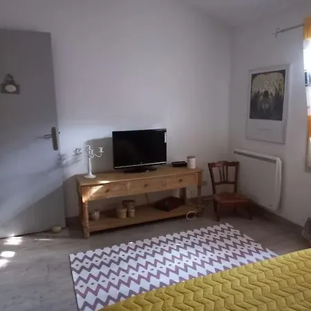 Casa Vignola Holiday home Fozzano